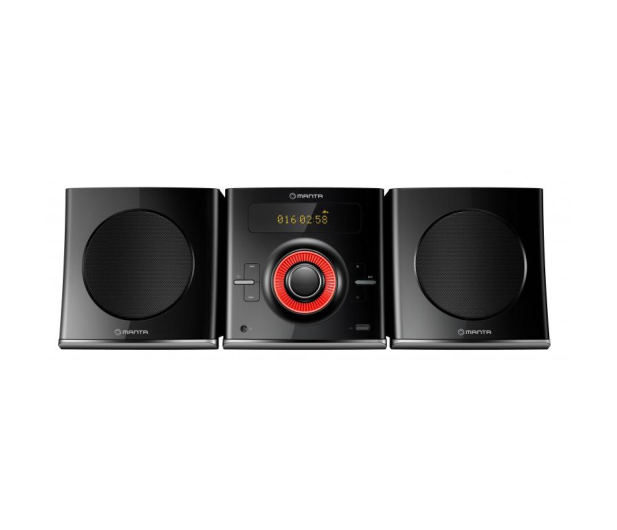 Manta MMS002 VIVACE - 1449865 - zdjęcie 2
